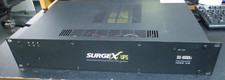 Surge X SU-1000Li Surge Eliminator/Power Conditioner