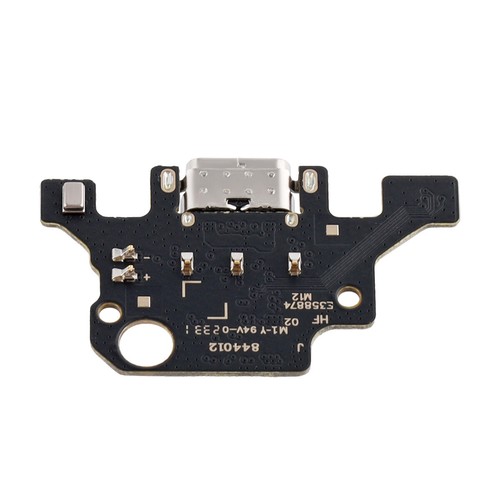 Original USB Charging Port Board Dock Connecter For Samsung Galaxy Tab A9 / A9+ - Picture 10 of 10