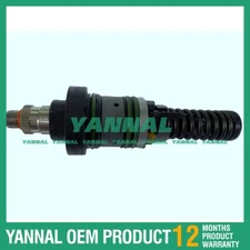 brand-new BF4M2012 Fuel Injection Pump 04144 91109 For Deutz Engine Parts