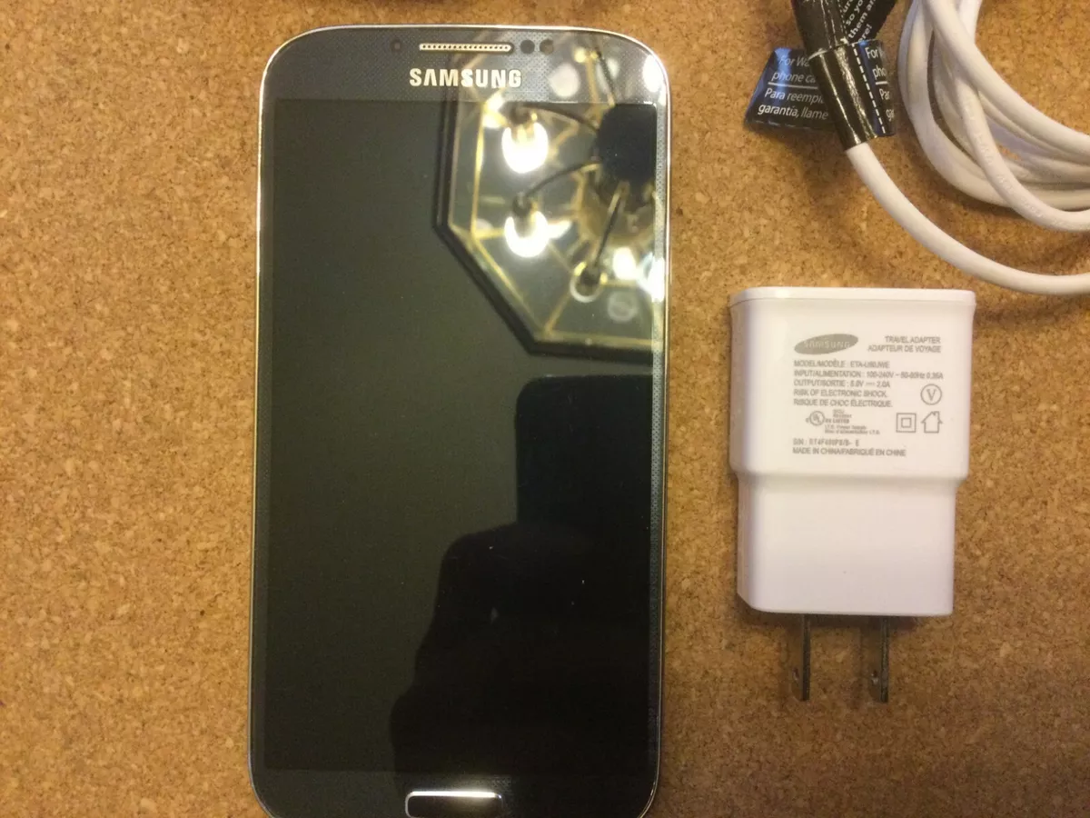 Verizon hotsell gear s4