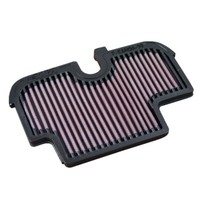 DNA Air Filter P-K6N06-01 For Kawasaki ER-6 N/F 06-08