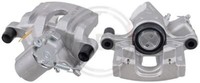 A.B.S. 420921 Bremssattel Hinten Links FüR Opel