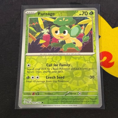 Pokemon Scarlet & Violet Paradox Rift Singles You Pick! C/UC Rare Reverse & Holo | eBay Pokemon Scarlet & Violet Paradox Rift Singles You Pick! C/UC Rare Reverse & Holo | eBay