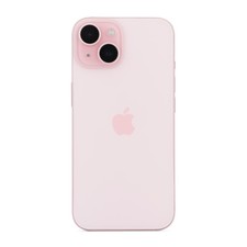 Apple Iphone 15 512gb Factory Unlocked At&t T-mobile Verizon Fair Condition