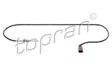 Exhaust Gas Temperature Sensor For AUDI A3 Q2 SEAT Ateca SKODA Karoq VW 12-24