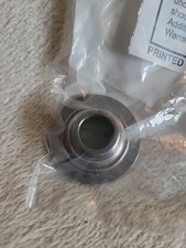 Valve Spring Retainer Sbc Vortec Engines Gm Performance Parts 19169661 Valve Spring Retainer Sbc Vortec Engines Gm Performance Parts 19169661