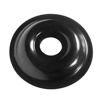 #ad Disc Washer Spring Round Axle fits Great Plains 804 200C $45.79