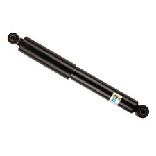 Bilstein B4 shocks 19-118758 rear Damper for OPEL SIGNUM CC VECTRA OE Replacemen