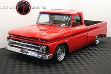 1964 Chevrolet C10 for Sale