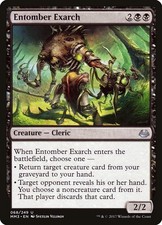 Entomber Exarch [MM3 - 68]