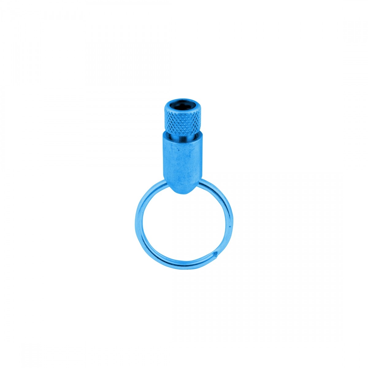 Переходники Bullet Presta Presta Adapter