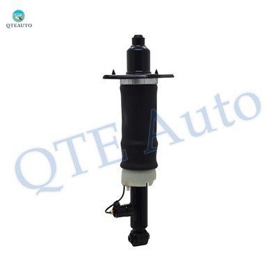 Rear Right Air Suspension Spring Strut For 2001-2005 Audi Allroad Quattro