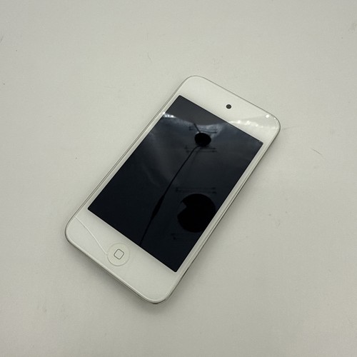 Apple iPod Touch 4th Gen A1367 32GB | eBay