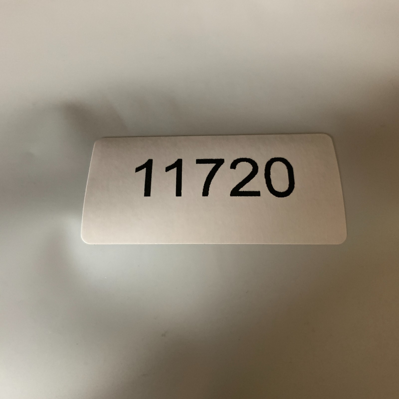 Columbia Cirque Bowl Pants Womens Plus 3X Blue Titanium Insulated Ski NWT $170 thumbnail 13