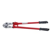 BGS Do It Yourself Bolzenschneider Mit GehäRteten Backen 600 Mm