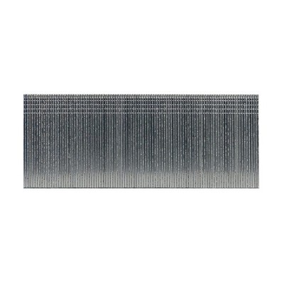 Ssbn182 18gauge 2 Glue Collated Stainless Steel Brad Nails 1000 Coun