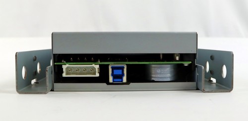 HP 5697-1870 RDX USB3 Internal Removable Disk Backup System - Afbeelding 5 van 6