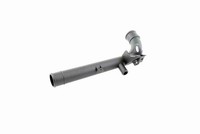 Vaico V40-1014 KüHlmittelrohrleitung FüR Opel
