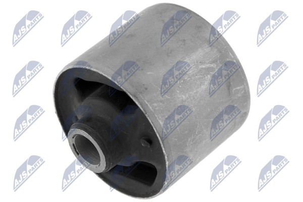 NTY Lagerung Differential ZTT-MS-014G FüR Mitsubishi Pajero Pinin 1 H66W GDI-image