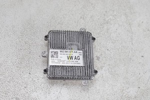 Skoda Superb B8 (3V) Vorschaltgerät Steuergerät Xenon Scheinwerfer RIM34448