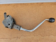 Mopar Late 70s Charger Roadrunner Aspen Volare Itm 4 Speed Shifter Mopar Late 70s Charger Roadrunner Aspen Volare Itm 4 Speed Shifter