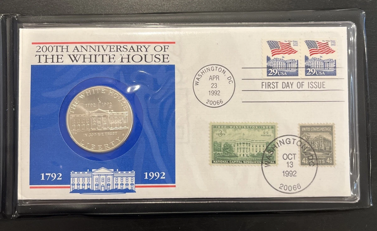200th Anniversary Coin for sale | eBay