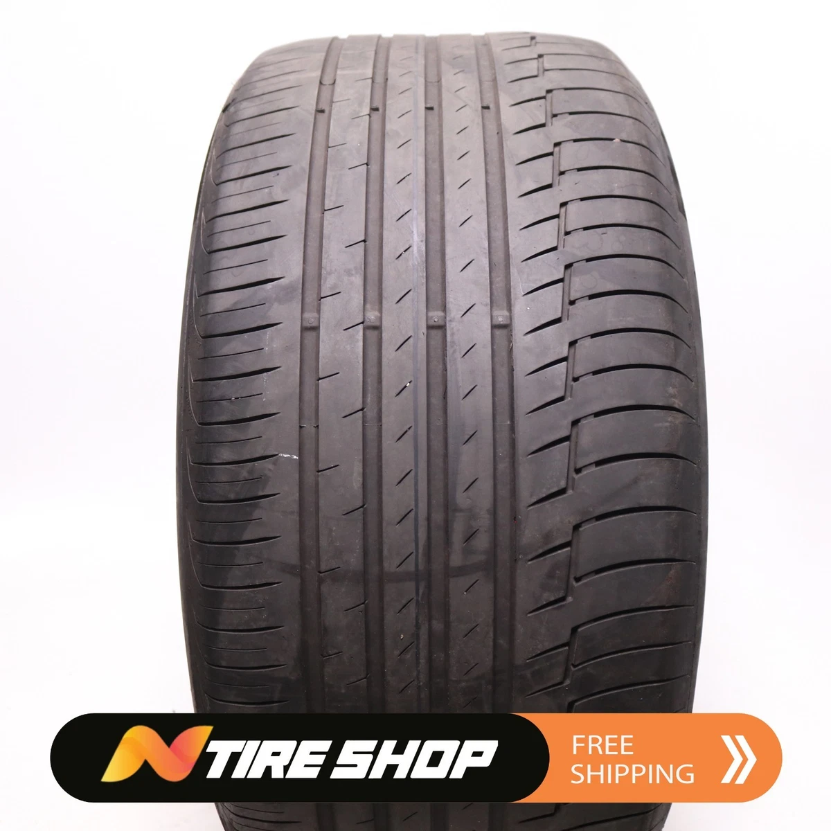 325/40/22 Tires for sale | eBay