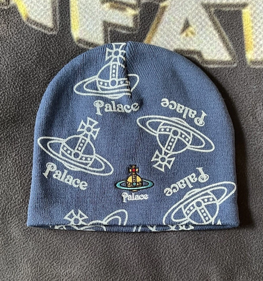 Preços baixos em Gorro Palace Chapéus para Homens | eBay
