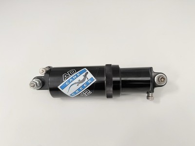 CANE CREEK AD 12 Bicycle Rear Shock 8” Eye to Eye. MADE IN USA. | eBay