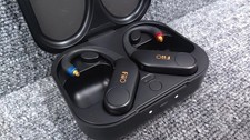 FIIO UTWS5 Wireless Earphones Adapter for Wired Earphones