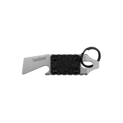 Kershaw 8800 PT-1 Key Chain Multi-Tool, Black