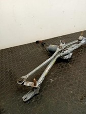 Moteur Mercedes CLASSE CLS