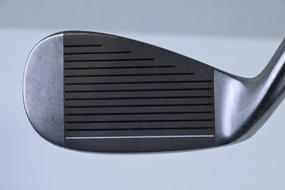 Regal Wild Thing Driving #1 Iron / 15.5 Degree / Regular Flex Regal Shaft - Image 2 of 4