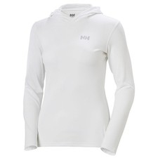Helly Hansen Lifa Active Solen Hoodie Womens ...