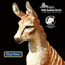 Breyer Dryandra Numbat Wild Animal Series 2026 L@@K!!