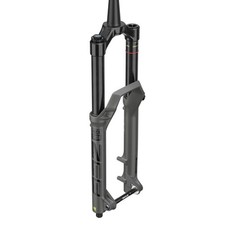 Rockshox Zeb Ultimate Charger 3  RC2 29" 190MM 1 1/8" - 1/5"