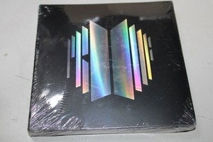 Proof Bts | eBay
