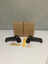 Zebra DS2278 Cordless Bluetooth Handheld Barcode Scanner DS2278-SR00007ZZWW