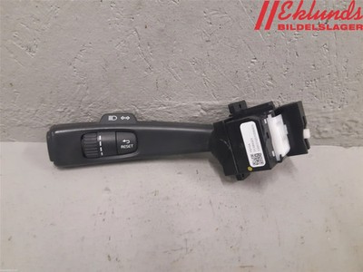 ORIGINAL Blinkerschalter VOLVO V40 Hatchback (525)  2014