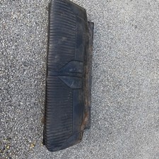 1968 1969 Chevelle Gto Cutlass Backseat Rear Seat Bottom