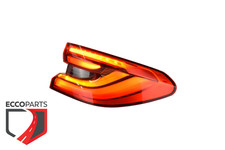 Rücklicht Rückleuchte hinten rechts LED Kotflügel 7376484 BMW 6 Gran Turismo G32