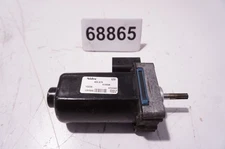 BMW F87 F80 F82 F83 F10 F12 F13 M Actuator Rear Axle Gearbox 2284191