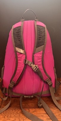 ladies north face backpacks Amazon.com: The North Face Women's Jester Everyday Laptop Backpack