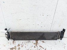 5Q0121251EL ladeluftkühler SKODA OCTAVIA III REST 5E brufpK3444-114028