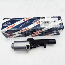 11377603979 Cylinder Head Valvetronic Actuator Fits For BMW N20 N26 N55 Engine