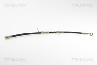 Bremsschlauch Triscan 8150 18167 FüR UN KIA Carens 3 GroßRaumlimousine 1 FC FJ