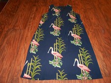 Ann Taylor womens dress size 8 P petite MINT cond