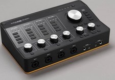 Arturia Audiofuse Studio Audio Interface
