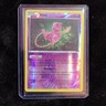 Pokémon Mew 29/124 Fates Collide Reverse Holo Holo Rare 50 HP Psychic 2016