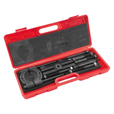 BikeMaster Bearing Puller